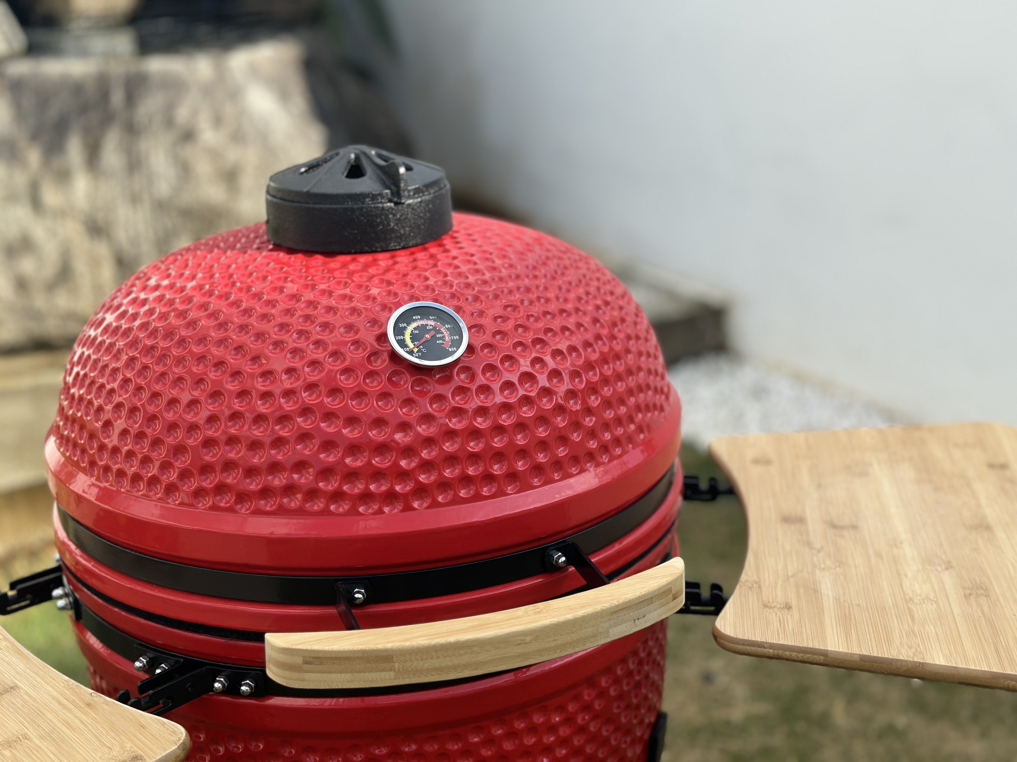 The Perfect Fusion of Cooking and Fun