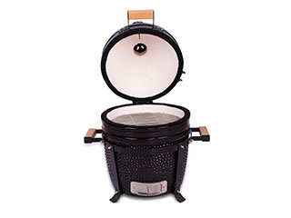 BBQ Accessories