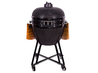 Pizza Oven