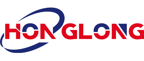 Fuzhou Honglong Trade Co., Ltd.